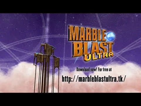 Trailer 1