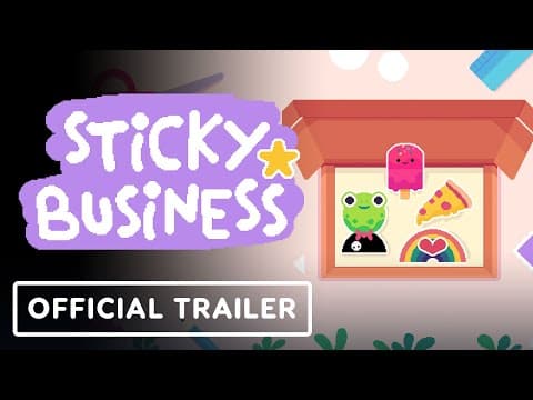 Trailer 6