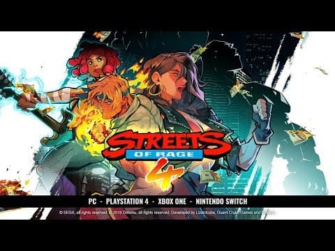 Trailer 5