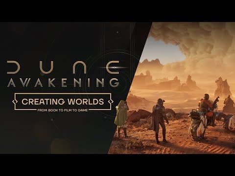 Trailer 10