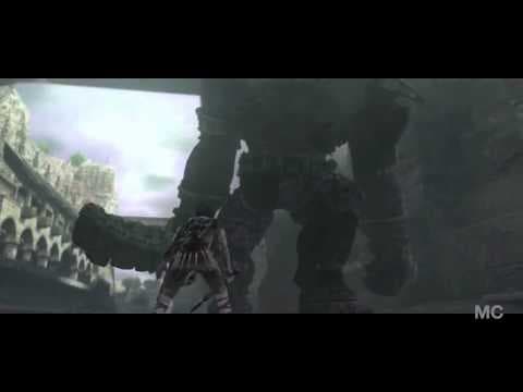 Trailer 1