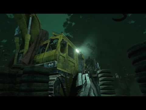 Trailer 1