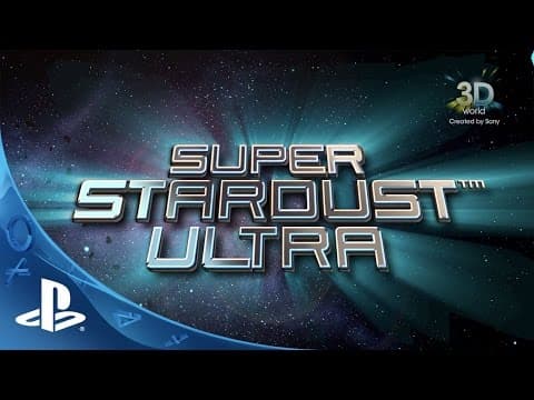 Trailer 1