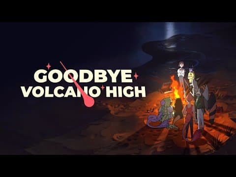 Trailer 1