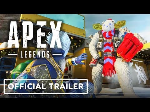 Trailer 7