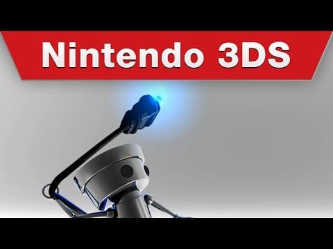 Trailer 1