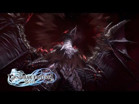 Trailer 4