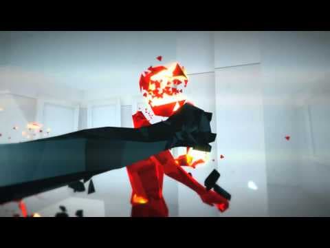 Trailer 5