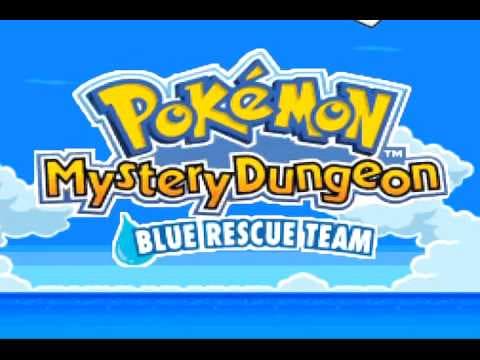 Trailer 1