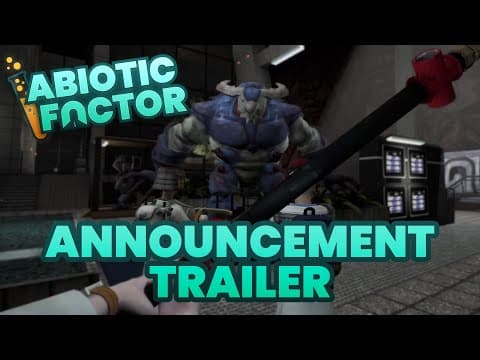Trailer 6
