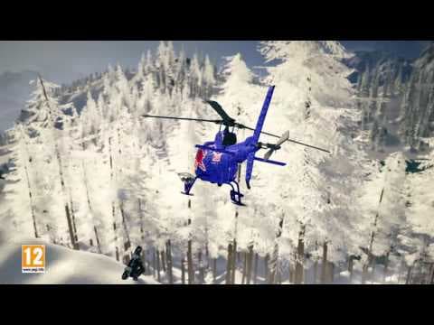 Trailer 9