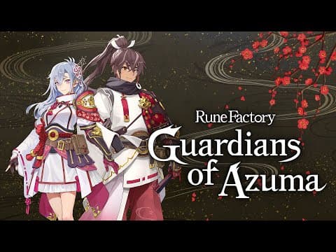 Trailer 4