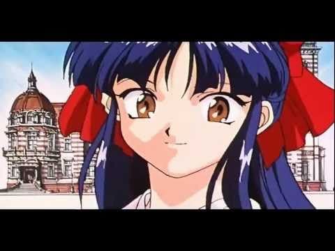 Trailer 1
