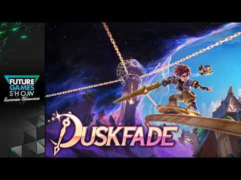 Trailer 6