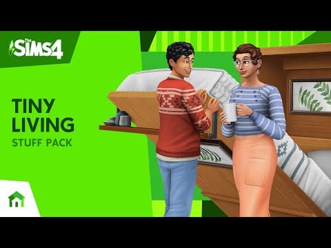 Trailer 1
