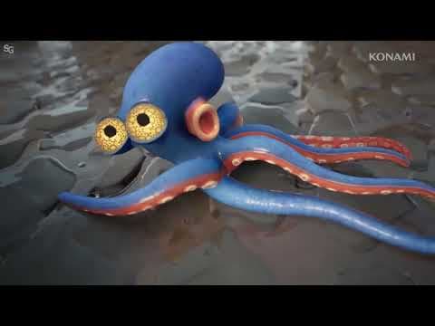Trailer 3