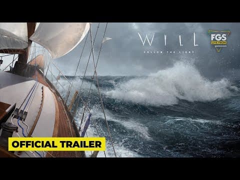 Trailer 4
