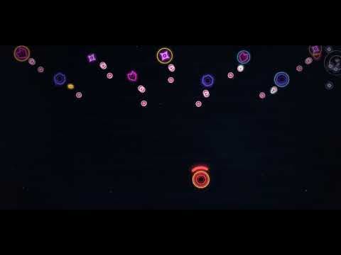 Trailer 1