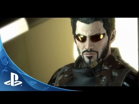 Trailer 9