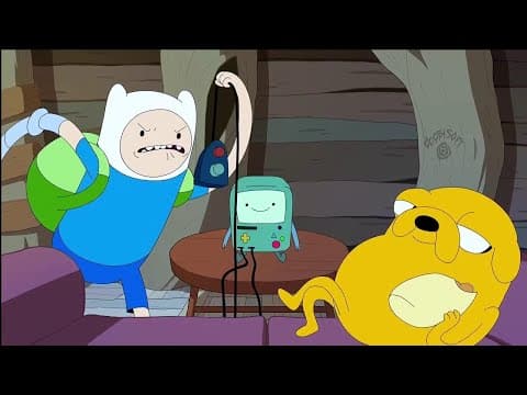 Trailer 2