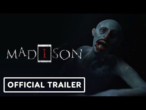 Trailer 1