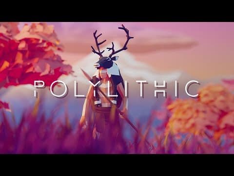 Trailer 2