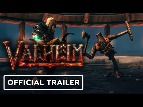 Trailer 7