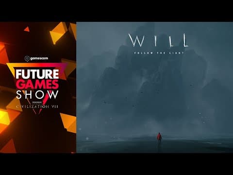 Trailer 1