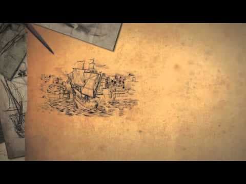 Trailer 1