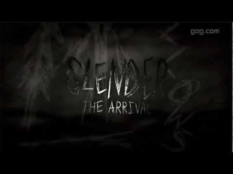 Trailer 2