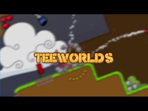 Trailer 1