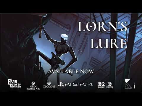 Trailer 1