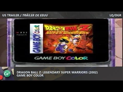 Trailer 1