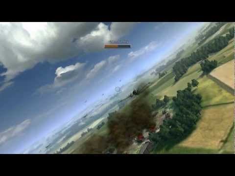 Trailer 1
