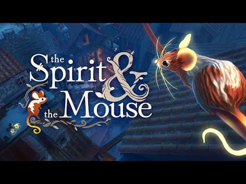 Trailer 1