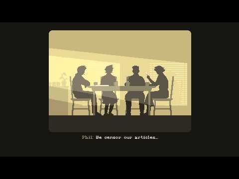 Trailer 1