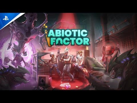 Trailer 2