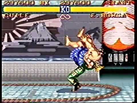 Trailer 2