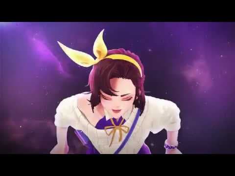 Trailer 7