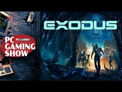 Trailer 4