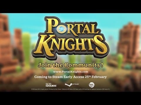 Trailer 2
