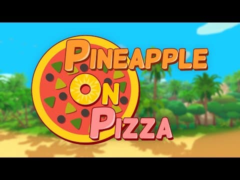 Trailer 1