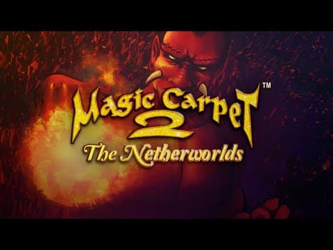 Trailer 1