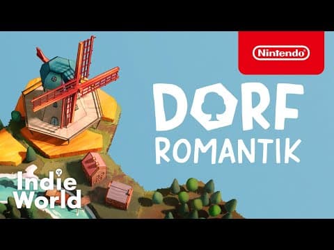 Trailer 5