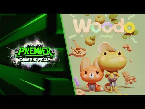 Trailer 1