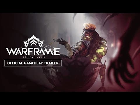 Trailer 16