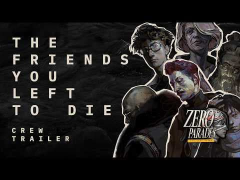 Trailer 5
