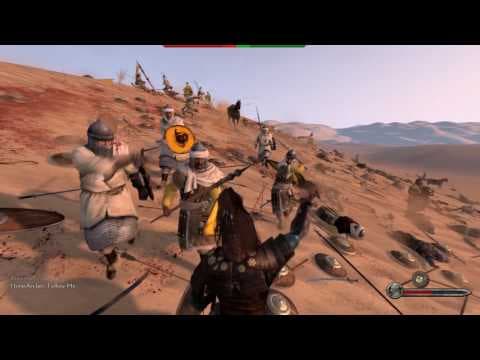 Trailer 4
