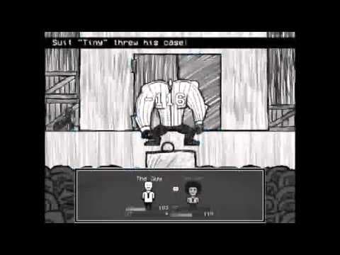 Trailer 3