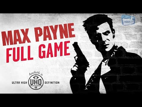 Trailer 2